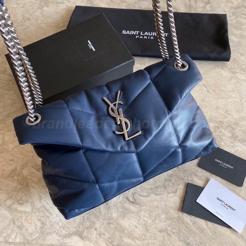 YSL Handbags 223